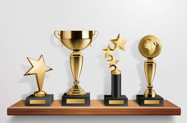 trophy-and-award-by-excellence-awards-international-768x506